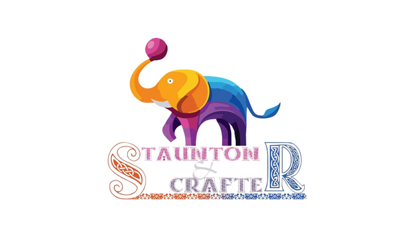 STAUNTON & CRAFTER